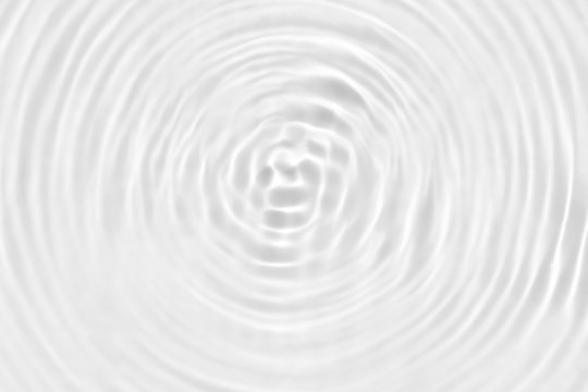 16 727 Best 波紋 Images Stock Photos Vectors Adobe Stock