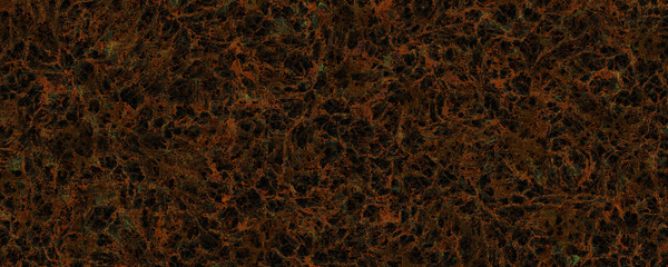 Dry leaf macro texture painting 