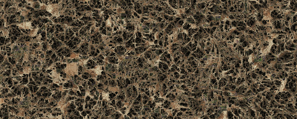 Dry leaf macro texture background