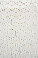 다양한 백그라운드 재질,대리석,시멘트 패턴