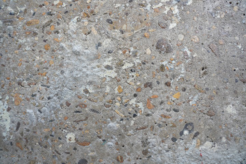 다양한 백그라운드 재질,대리석,시멘트 패턴