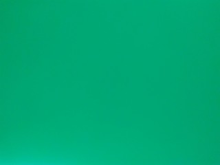 turquoise smooth backgrounds use for artwork