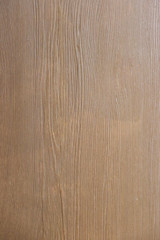 다양한 백그라운드 재질,나무무늬 패턴