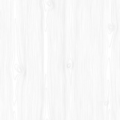 Seamless wooden pattern