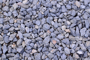 stones background 2