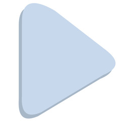 Play button icon