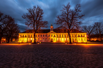 Fototapete bei efototapeten.de bestellen   