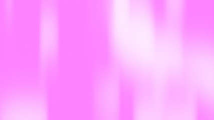 pink and white background abstract modern design, rocking like blowing cloth, pastel colors