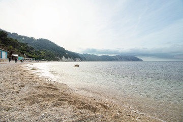 Portonovo