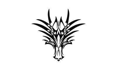 tattoo logo