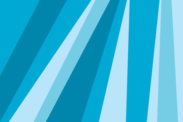 Obraz premium Abstract pattern beautiful cool background for cover design. Illustration template summer, flyer, leaflet, magazine, a4, book cover. creative concept, Surface on the tile or product