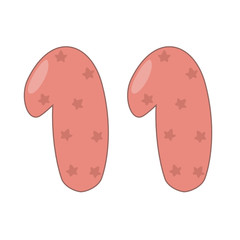 Eleven clipart