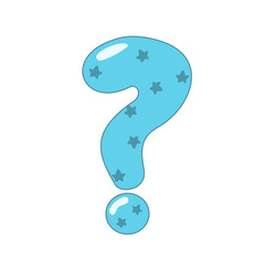 Question clipart