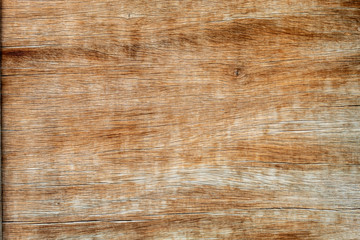 Brownish Old Weathered Wood Texture