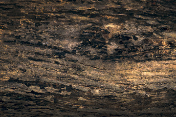 old textured grain wood background