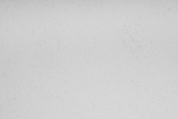 gray or dirty white distressed paint texture background with copy space