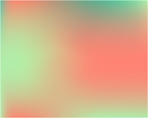 Futuristic work of art.