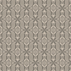 retro wallpaper