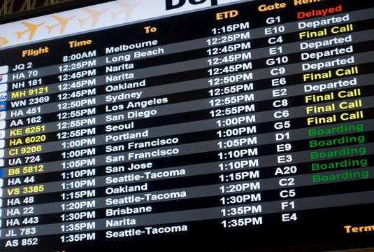 127 最適な 空港の電光掲示板 画像 ストック写真 ベクター Adobe Stock