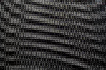 material synthetic texture