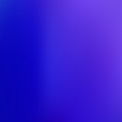 Bright blurred graphics from various combinations.