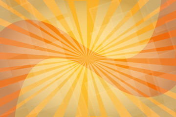 abstract, orange, yellow, texture, pattern, light, gold, bubbles, beer, water, bubble, illustration, golden, wallpaper, design, bright, drop, christmas, shine, liquid, macro, sun, glow, color, glass