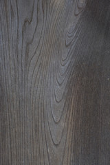 texture of wood grain