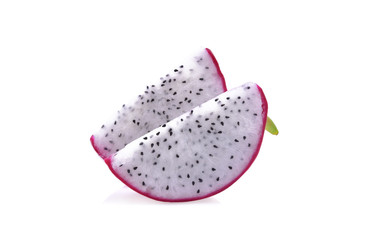 Dargon fruit thailand sweet