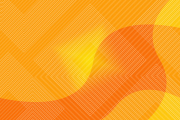 abstract, wallpaper, orange, illustration, design, wave, blue, light, green, pattern, graphic, texture, art, line, yellow, digital, curve, technology, waves, color, lines, business, artistic, backdrop