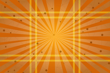 abstract, wallpaper, orange, illustration, design, wave, blue, light, green, pattern, graphic, texture, art, line, yellow, digital, curve, technology, waves, color, lines, business, artistic, backdrop