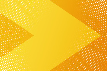 abstract, wallpaper, orange, illustration, design, wave, blue, light, green, pattern, graphic, texture, art, line, yellow, digital, curve, technology, waves, color, lines, business, artistic, backdrop