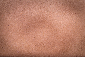 Craft paper texture, background