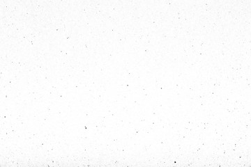 Brown paper texture, background