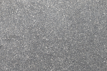 pebble stone floor use for background or texture.