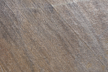 Stone surface texture.Exterior material background.