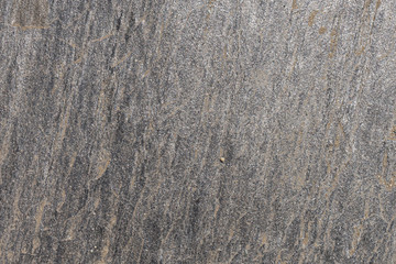 Stone surface texture.Exterior material background.