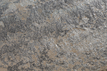 Stone surface texture.Exterior material background.
