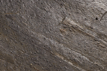 Stone surface texture.Exterior material background.