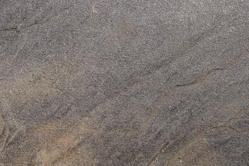 Stone surface texture.Exterior material background.