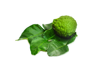 bergamot