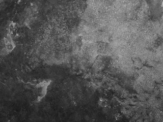 abstract concrete wall background, grey cement cement texture