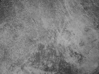 abstract concrete wall background, grey cement cement texture