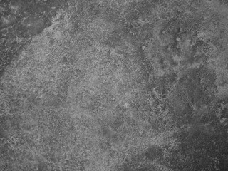 abstract concrete wall background, grey cement cement texture