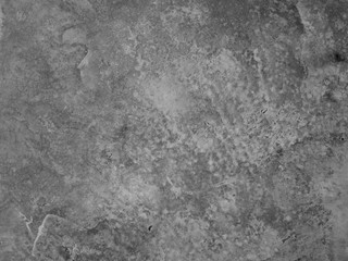 abstract cement wall background, concept cement texture background