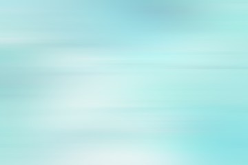 Pastellblauer weicher Grafikhintergrund