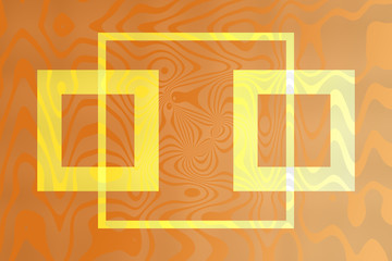 pattern, abstract, texture, orange, yellow, textured, design, red, illustration, backgrounds, art, wallpaper, color, backdrop, fabric, green, material, dot, technology, basketball, brown, surface