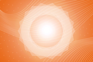 pattern, abstract, texture, orange, yellow, textured, design, red, illustration, backgrounds, art, wallpaper, color, backdrop, fabric, green, material, dot, technology, basketball, brown, surface