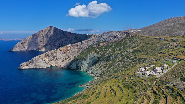 Folegandros Bilder Durchsuchen 2,216 Archivfotos, und