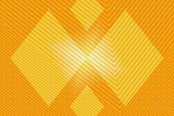 abstract, orange, yellow, wallpaper, design, light, illustration, wave, pattern, texture, art, graphic, color, backgrounds, lines, waves, decoration, bright, red, backdrop, line, sun, gradient, vector