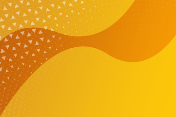 abstract, orange, yellow, wallpaper, design, light, illustration, wave, pattern, texture, art, graphic, color, backgrounds, lines, waves, decoration, bright, red, backdrop, line, sun, gradient, vector